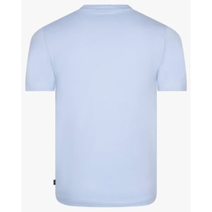 Cavallaro T-shirt korte mouw 117261036