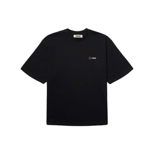 Woodbird T-shirt korte mouw 2626-406