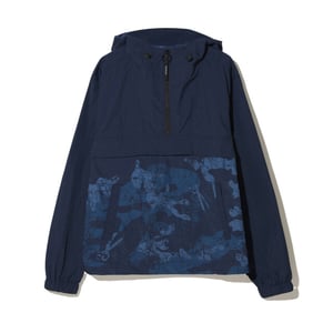 Denham T-shirt korte mouw 01-26-04-52-001
