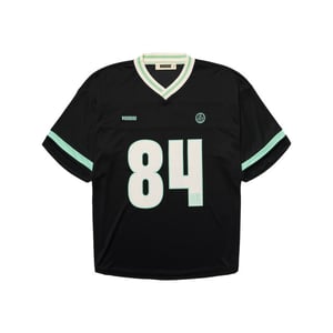 Woodbird T-shirt korte mouw 2626-408