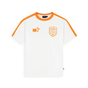 Ballin Amsterdam T-shirt 260271 jr