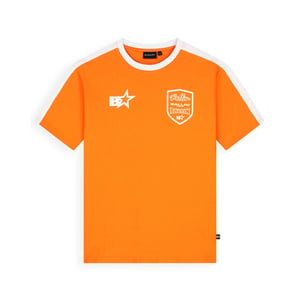 Ballin Amsterdam T-shirt 260271 jr