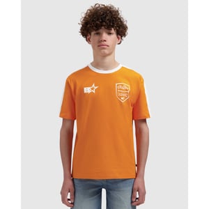 Ballin Amsterdam T-shirt 260271 jr