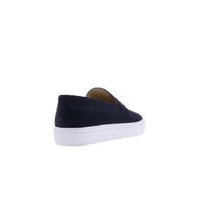 Goosecraft Heren gc christian cupsole