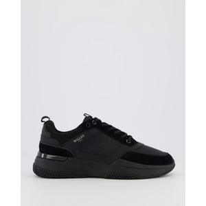 Mallet. Heren radnor triple sneaker