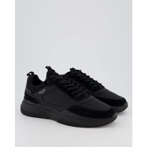 Mallet. Heren radnor triple sneaker