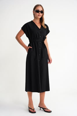 Gordel Hemdress