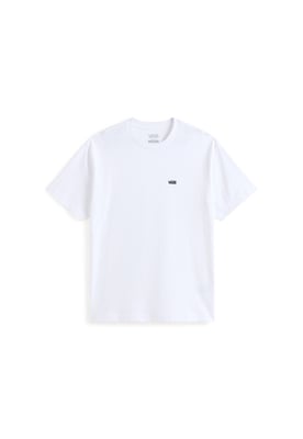 Left Chest Ii Loose Short Sleeves