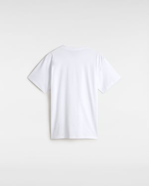 Read The Room Short Sleeves