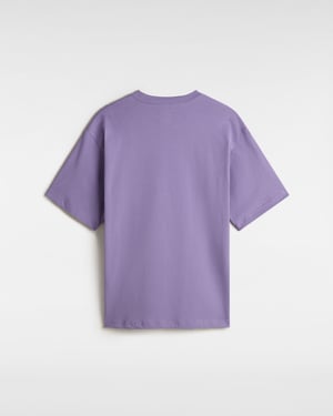 Paperback Writer Short Sleeves T-Shirt