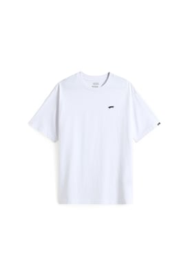 Salton Loose Short Sleeves