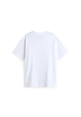 Salton Loose Short Sleeves