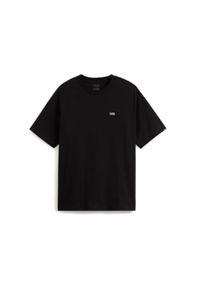 Left Chest Ii Loose Short Sleeves