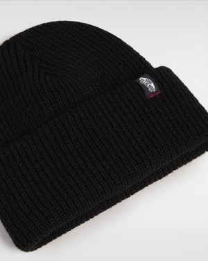 Original Shallow Cuff Beanie Beanie