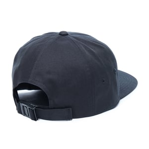 Salton Ii Hat