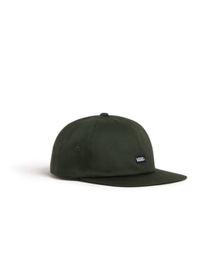 Vans Jockey Hat