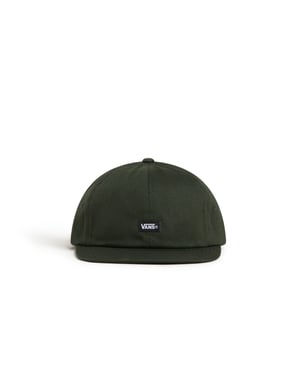 Vans Jockey Hat