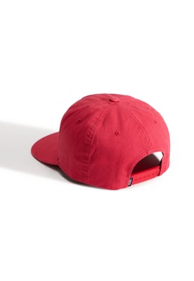 Vans Classic Snapback Hat
