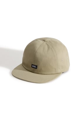 Vans Jockey Hat