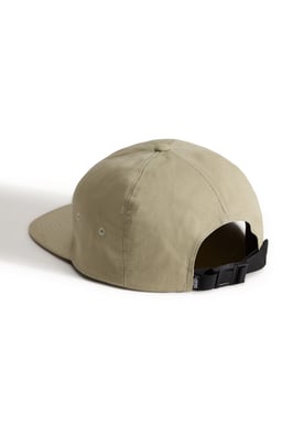 Vans Jockey Hat