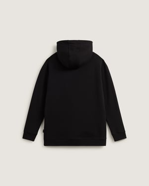 Vans Classic Ii Hoodie