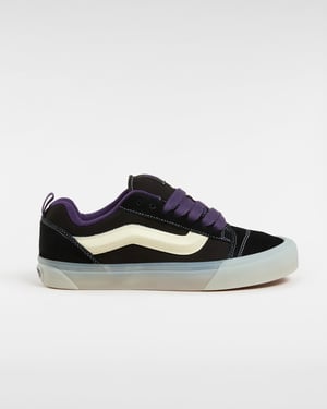 Knu Skool Sneakers