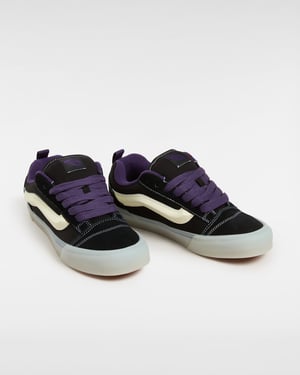 Knu Skool Sneakers