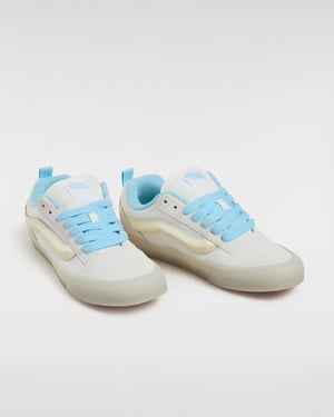 Knu Skool Sneakers