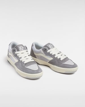 Rowan 2 Sneakers