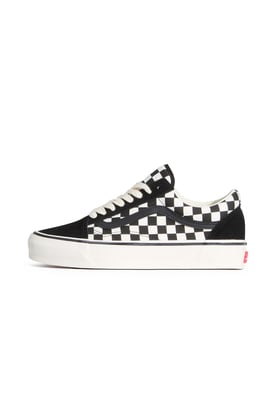Premium Old Skool Sneakers