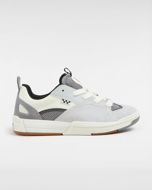 Skate Mixxa Sneakers