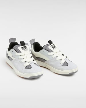 Skate Mixxa Sneakers
