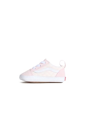 Old Skool Crib Sneakers