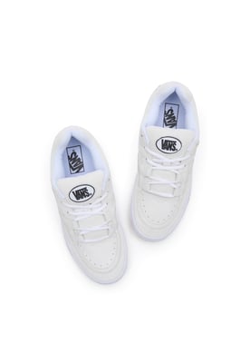 Speed Long Sleeves Sneakers