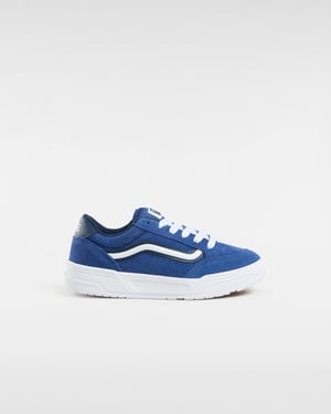 Hylane Sneakers