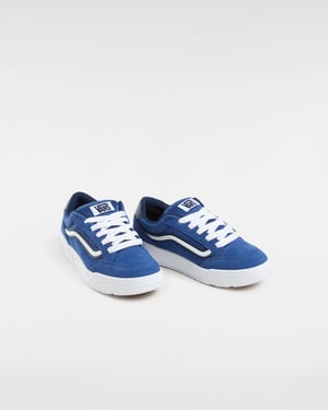 Hylane Sneakers