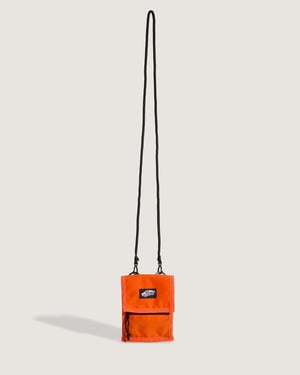 Lawler Pouch