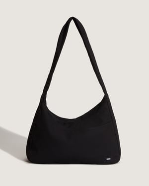 Gotsman Messenger