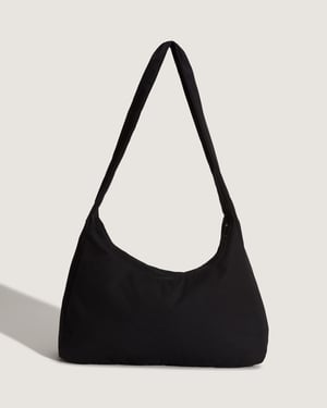 Gotsman Messenger