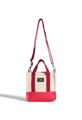 Lil Pergs Tote