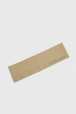 DSGN Studio Washed Headband
