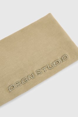 DSGN Studio Washed Headband