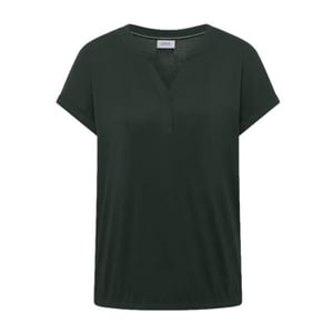Cecil Top 325050 17672