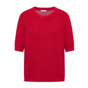 Cecil Top 303841 16759