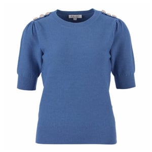 Enjoy Top 892155 jeans