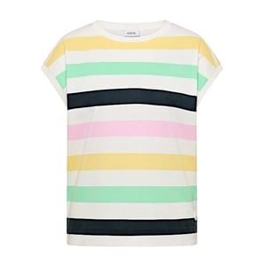 Cecil Top 325296 33474