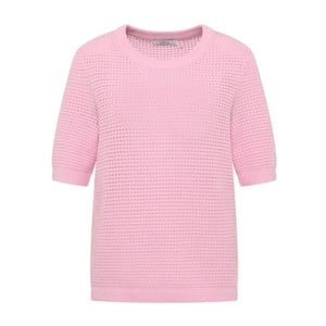 Cecil Top 303841 17600