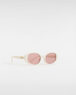 Out There Sunglasses Sunglasses