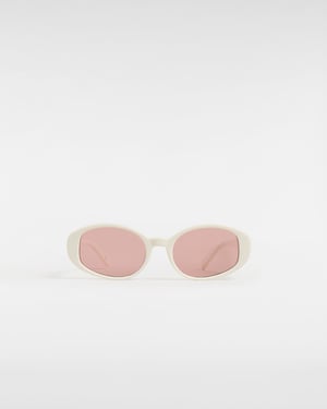 Out There Sunglasses Sunglasses