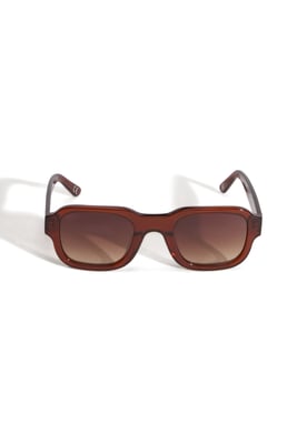 66 Sunglasses Sunglasses